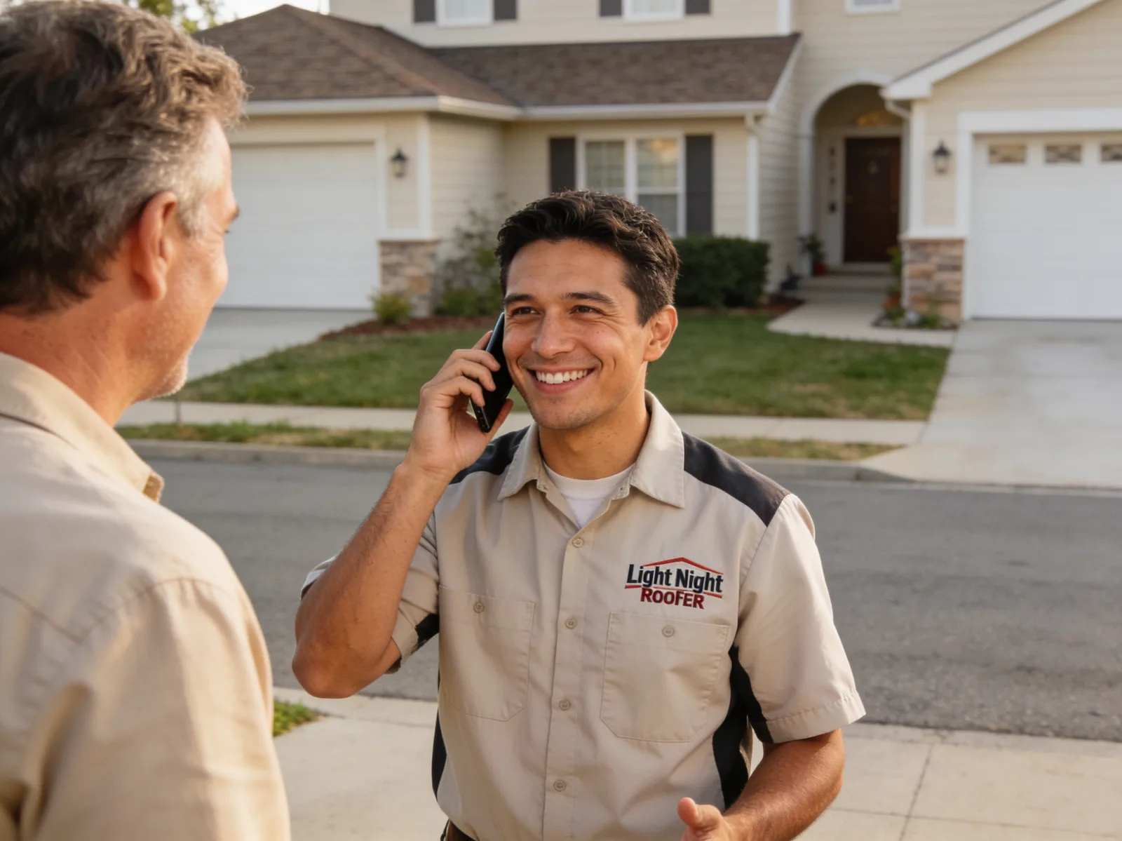 Emergency Roof Repair Frenchville, ME FAQs